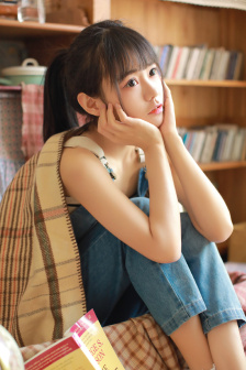 狂飙电视剧40集全集免费